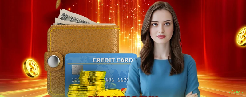 777max iOS vs Android