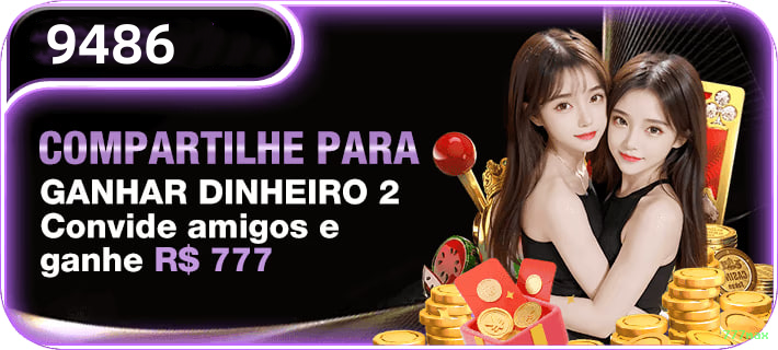 Novos Jogos Promoções